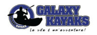 Galaxy Kayaks Italia