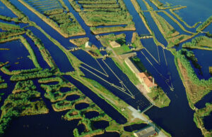 Delta del Po