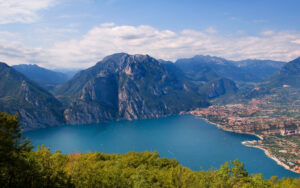 Lago di Garda